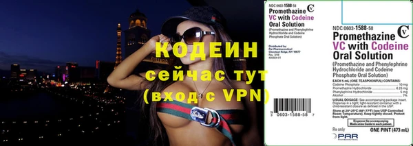 PSILOCYBIN Горно-Алтайск