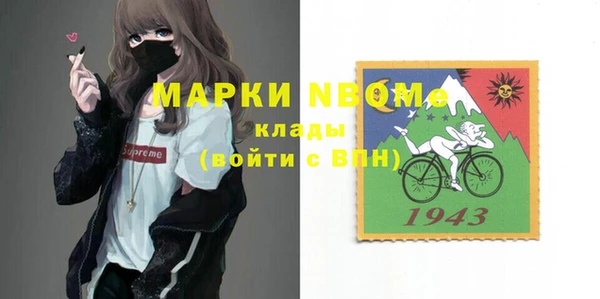 первитин Коряжма