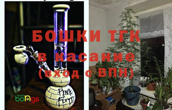 spice Корсаков