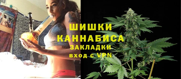 spice Корсаков