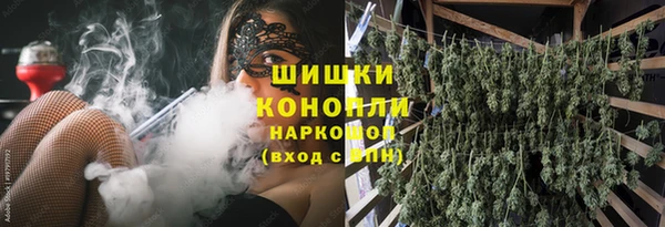 первитин Коряжма