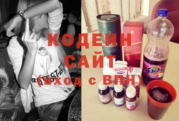 spice Корсаков