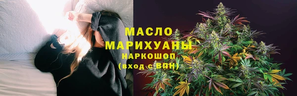 гашик Михайлов